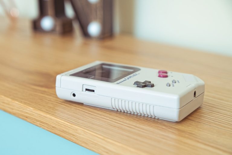 L&rsquo;ascension des gadgets technologiques : Entre luxe et accessibilité