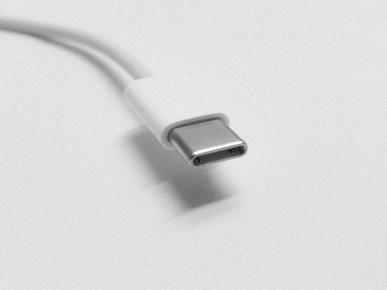 Les gadgets technologiques : un voyage fascinant dans le monde de l&rsquo;innovation