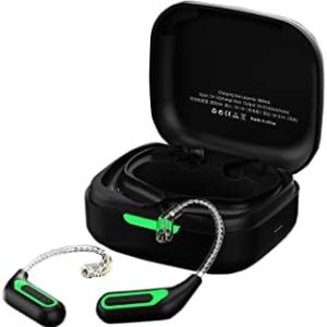 KZ AZ10 Wireless Receiver for Earbuds